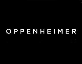 Cartelera Fin de Semana (D)