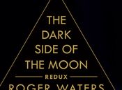 Roger Water Dark Side Moon Redux Sencillo Money (2023)