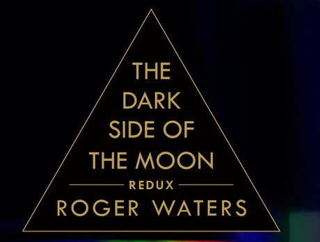Roger Water - The Dark Side Of The Moon Redux - Sencillo Money (2023)