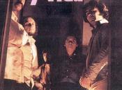 Alma Vida Cronología (1993)