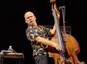 Avishai Cohen Iroko Louis Cole (2023) Noches Botánico