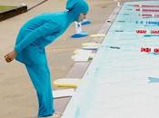 ¿burkini bikini?