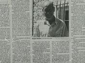 ventero