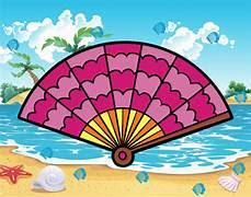 Expresiones para expresar calor Expresiones para expresar calor