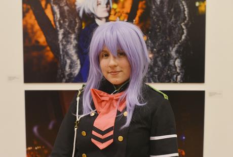 Feriaexcentricacosplay