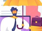 beneficios ventajas clave seguro responsabilidad civil para autónomos