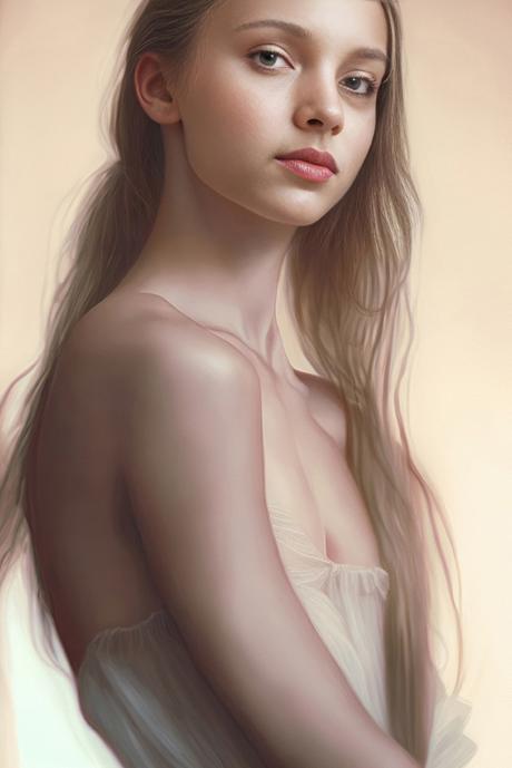 Il Venerdí di Photosatriani N. 428