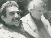 modernidad antimoderna, Milán Kundera.