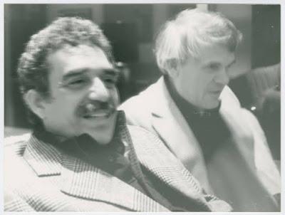 La modernidad antimoderna, por Milán Kundera.