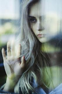 5.547 - NO SÉ SI LLUEVE...