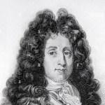 Re-flexiones… 3.851 (leyes)