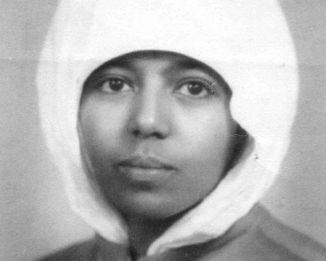 Viaje Musical por un Año: El vagabundo apátrida- E.T-M.Guèbrou