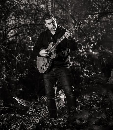 Alta Forma - Spatium & Tempus (2022)