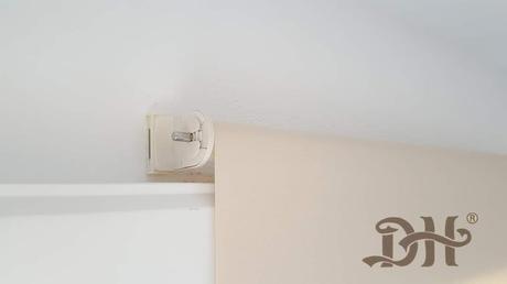 - Soportes Exclusivos.