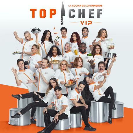 StreamingContent_TopChefVIP_S02_Square_2160x2160_Texted_KeyArt_Reference