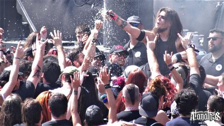 El impacto económico y social de los festivales de metal celtibeerian-resurrection-fest-2019-17-small