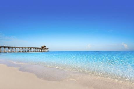 15 playas de la costa este mejor valoradas Playa del cacao