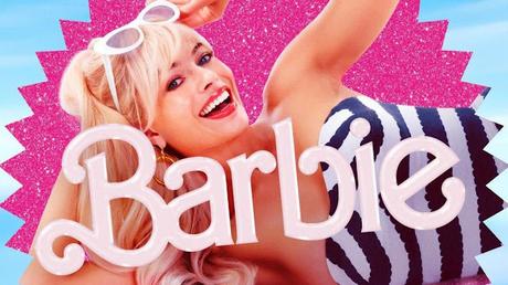 ¿Es Barbie una película para niños?