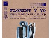 Florent Sala