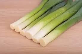 Alimentos que contienen mayor cantidad de Prebioticos Alimentos que contienen mayor cantidad de Prebioticos