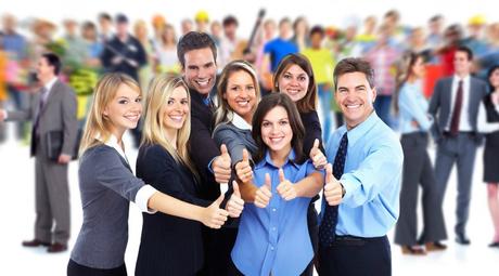 7 maneras de hacer que tus empleados se sientan valorados 7 maneras de hacer que tus empleados se sientan valorados