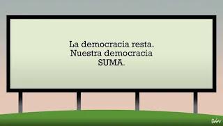 De las bibliotecas personales