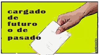 De las bibliotecas personales