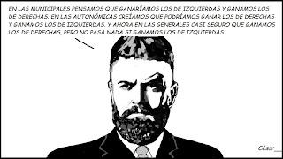 De las bibliotecas personales