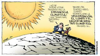 De las bibliotecas personales