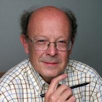 «Mortadelo y Filemón en el Mundial de Baloncesto 2023», de Francisco Ibáñez «Mortadelo y Filemón en el Mundial de Baloncesto 2023», de Francisco Ibáñez