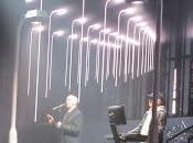 Concierto Shop Boys. Madrid (07-06-2023)