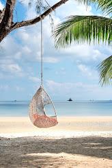 ¿La realidad virtual interrumpirá drásticamente el turismo? ¿La realidad virtual interrumpirá drásticamente el turismo?