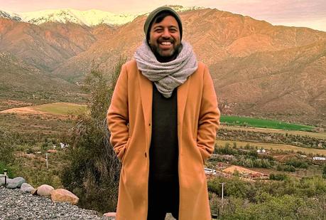 Lux Regem estrena su primer single: «Corazón Difuso» e5b57f65-ec4c-7d89-f404-f72c816c35d1