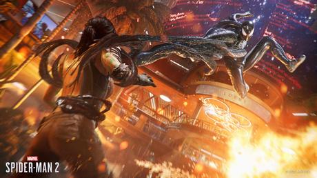 99a1e38a933af2883d796652eb5c161d34232aa0-scaled