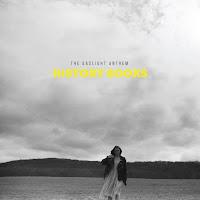 The Gaslight Anthem y Bruce Springsteen estrenan History Books como single conjunto