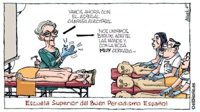 Dibujos infantiles que “ponen la piel de gallina”… Frases imperdibles de “Les Luthiers” y “El Rey Carlos”, en Wimbledon.