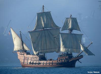 Dibujos infantiles que “ponen la piel de gallina”… Frases imperdibles de “Les Luthiers” y “El Rey Carlos”, en Wimbledon.