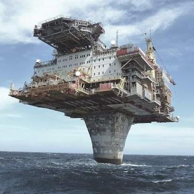 Dibujos infantiles que “ponen la piel de gallina”… Frases imperdibles de “Les Luthiers” y “El Rey Carlos”, en Wimbledon.