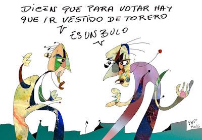 Dibujos infantiles que “ponen la piel de gallina”… Frases imperdibles de “Les Luthiers” y “El Rey Carlos”, en Wimbledon.