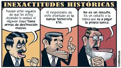 Dibujos infantiles que “ponen la piel de gallina”… Frases imperdibles de “Les Luthiers” y “El Rey Carlos”, en Wimbledon.