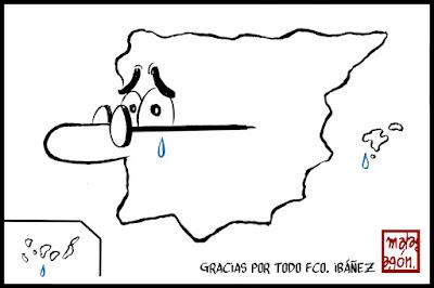 Dibujos infantiles que “ponen la piel de gallina”… Frases imperdibles de “Les Luthiers” y “El Rey Carlos”, en Wimbledon.