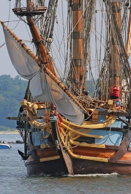 Dibujos infantiles que “ponen la piel de gallina”… Frases imperdibles de “Les Luthiers” y “El Rey Carlos”, en Wimbledon.