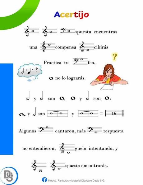 Dibujos infantiles que “ponen la piel de gallina”… Frases imperdibles de “Les Luthiers” y “El Rey Carlos”, en Wimbledon.