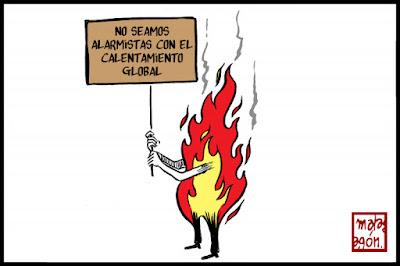 Dibujos infantiles que “ponen la piel de gallina”… Frases imperdibles de “Les Luthiers” y “El Rey Carlos”, en Wimbledon.