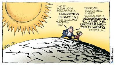 Dibujos infantiles que “ponen la piel de gallina”… Frases imperdibles de “Les Luthiers” y “El Rey Carlos”, en Wimbledon.