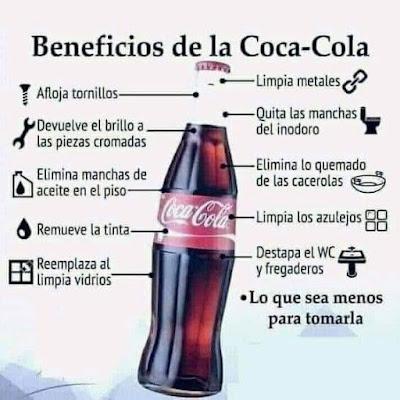 Dibujos infantiles que “ponen la piel de gallina”… Frases imperdibles de “Les Luthiers” y “El Rey Carlos”, en Wimbledon.