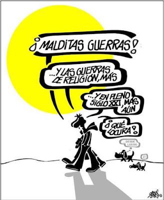 Dibujos infantiles que “ponen la piel de gallina”… Frases imperdibles de “Les Luthiers” y “El Rey Carlos”, en Wimbledon.