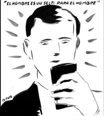 Dibujos infantiles que “ponen la piel de gallina”… Frases imperdibles de “Les Luthiers” y “El Rey Carlos”, en Wimbledon.