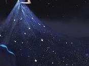 5.548 estrellas...