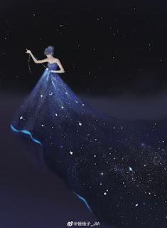 5.548 - A LAS ESTRELLAS... 5.548 - A LAS ESTRELLAS...